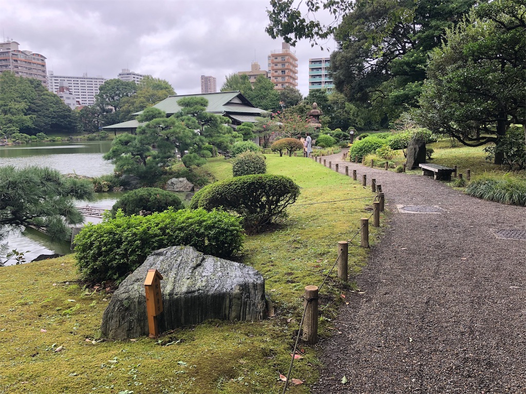 f:id:mizubelog:20191007175658j:image f:id:mizubelog:20191007175658j:image