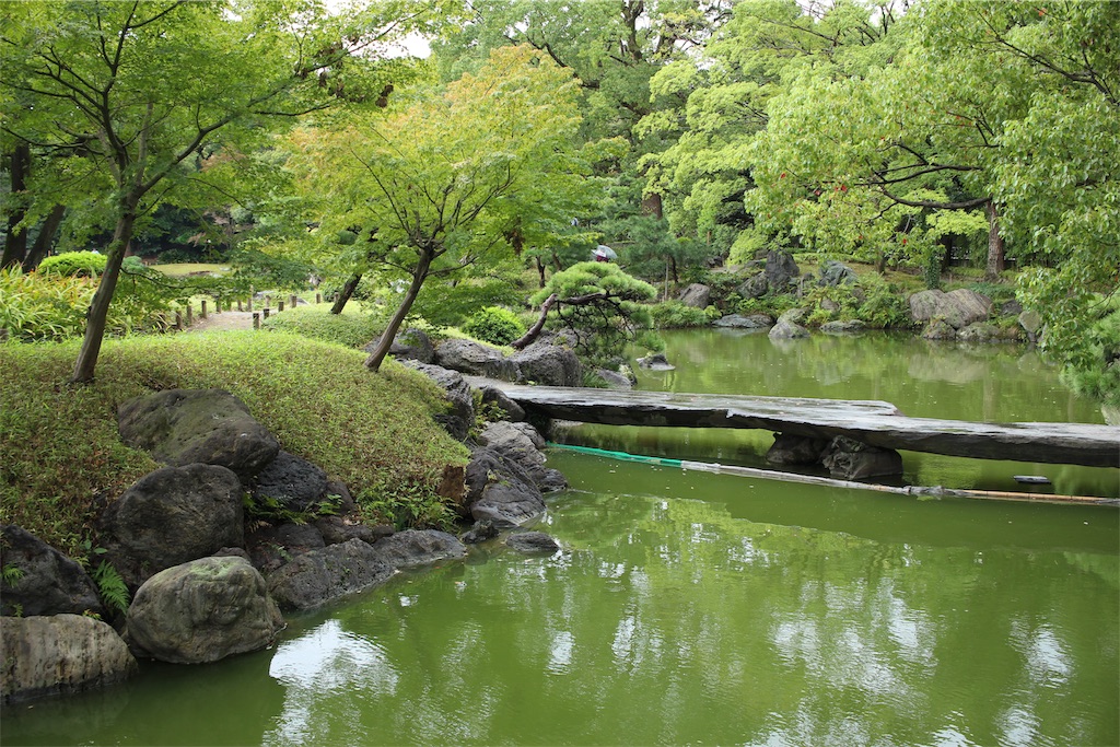 f:id:mizubelog:20191007175711j:image f:id:mizubelog:20191007175711j:image
