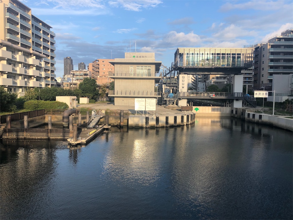 f:id:mizubelog:20191007180140j:image f:id:mizubelog:20191007180140j:image