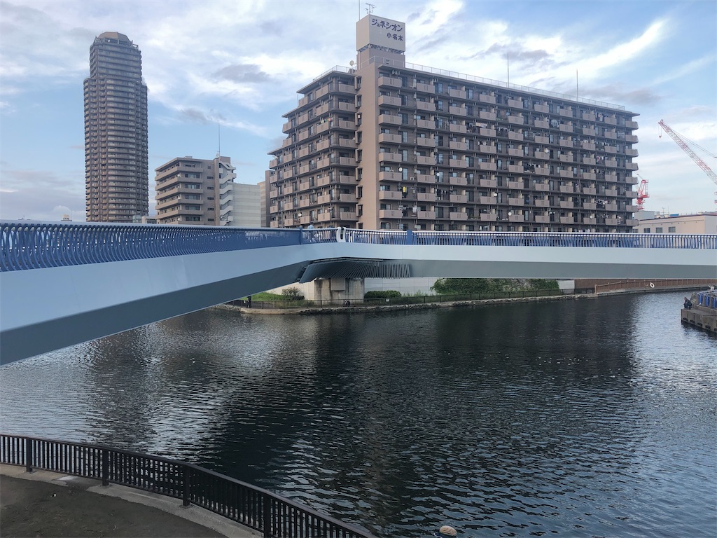 f:id:mizubelog:20191007180146j:image f:id:mizubelog:20191007180146j:image