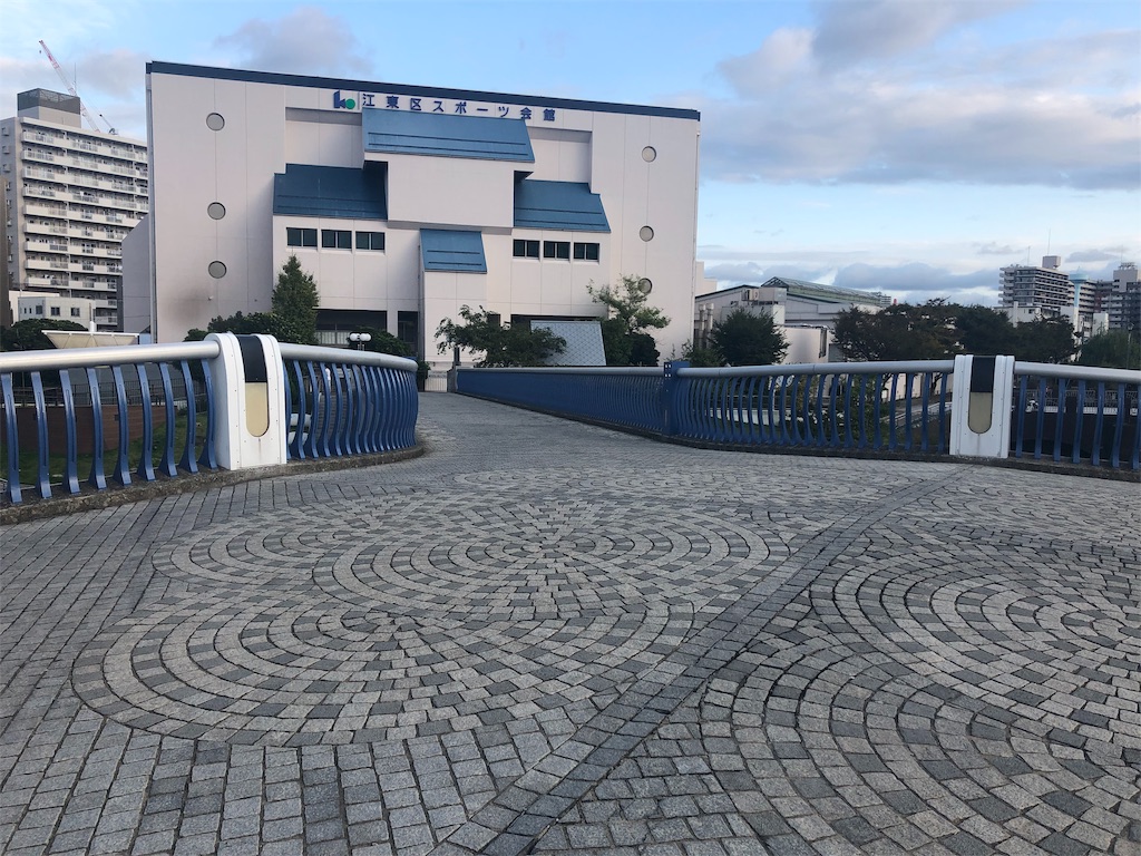 f:id:mizubelog:20191007180153j:image f:id:mizubelog:20191007180153j:image