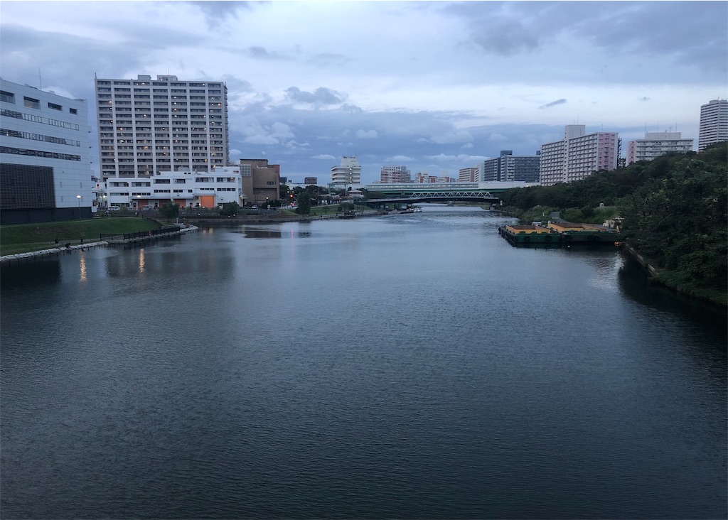 f:id:mizubelog:20191007180159j:image f:id:mizubelog:20191007180159j:image