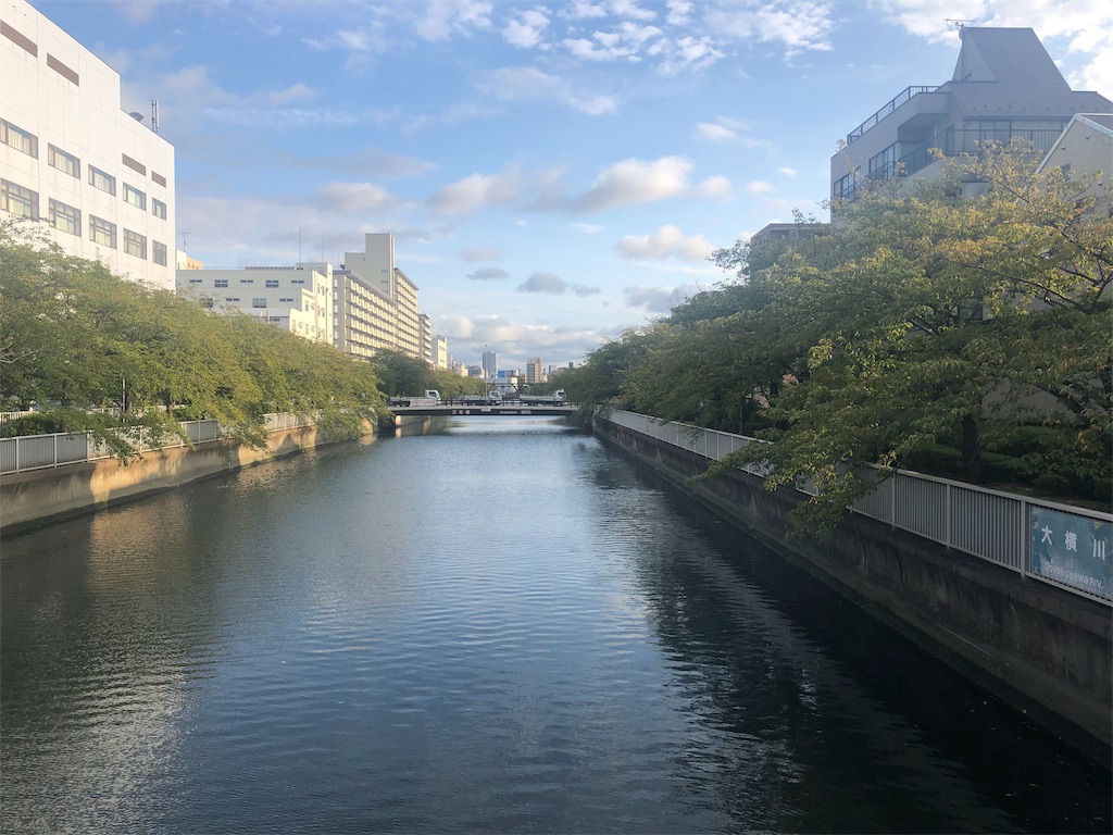 f:id:mizubelog:20191007180207j:image f:id:mizubelog:20191007180207j:image