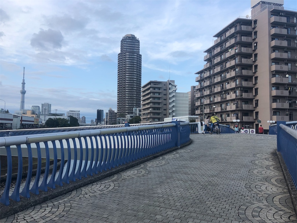 f:id:mizubelog:20191007180210j:image f:id:mizubelog:20191007180210j:image