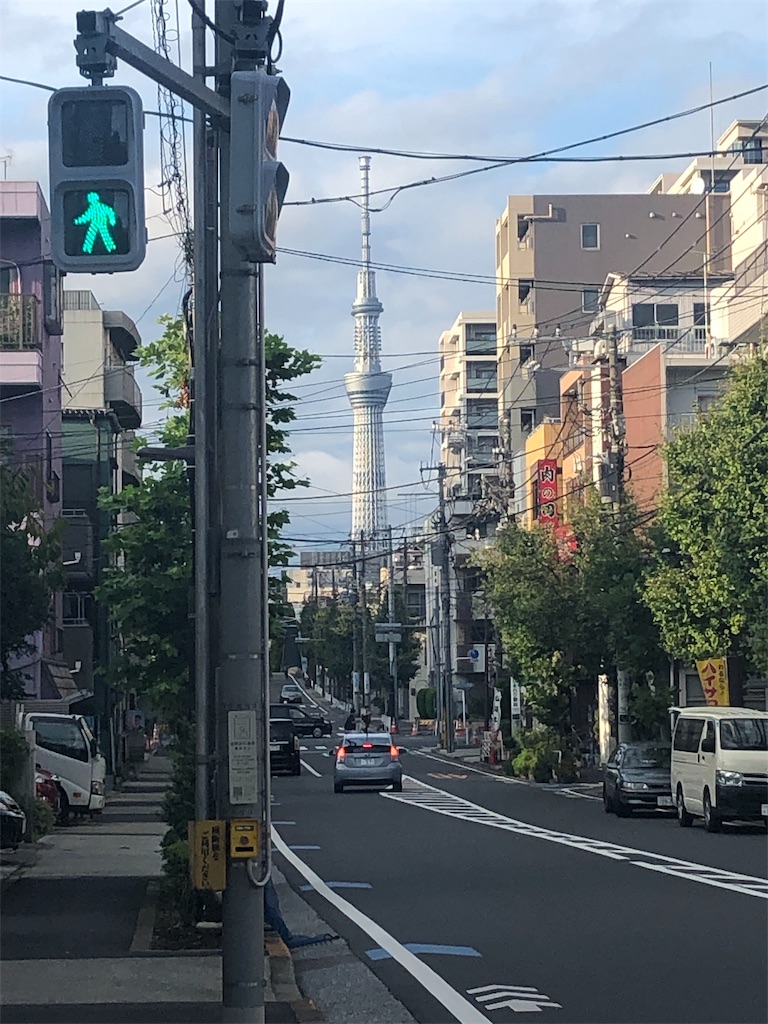 f:id:mizubelog:20191007180213j:image f:id:mizubelog:20191007180213j:image