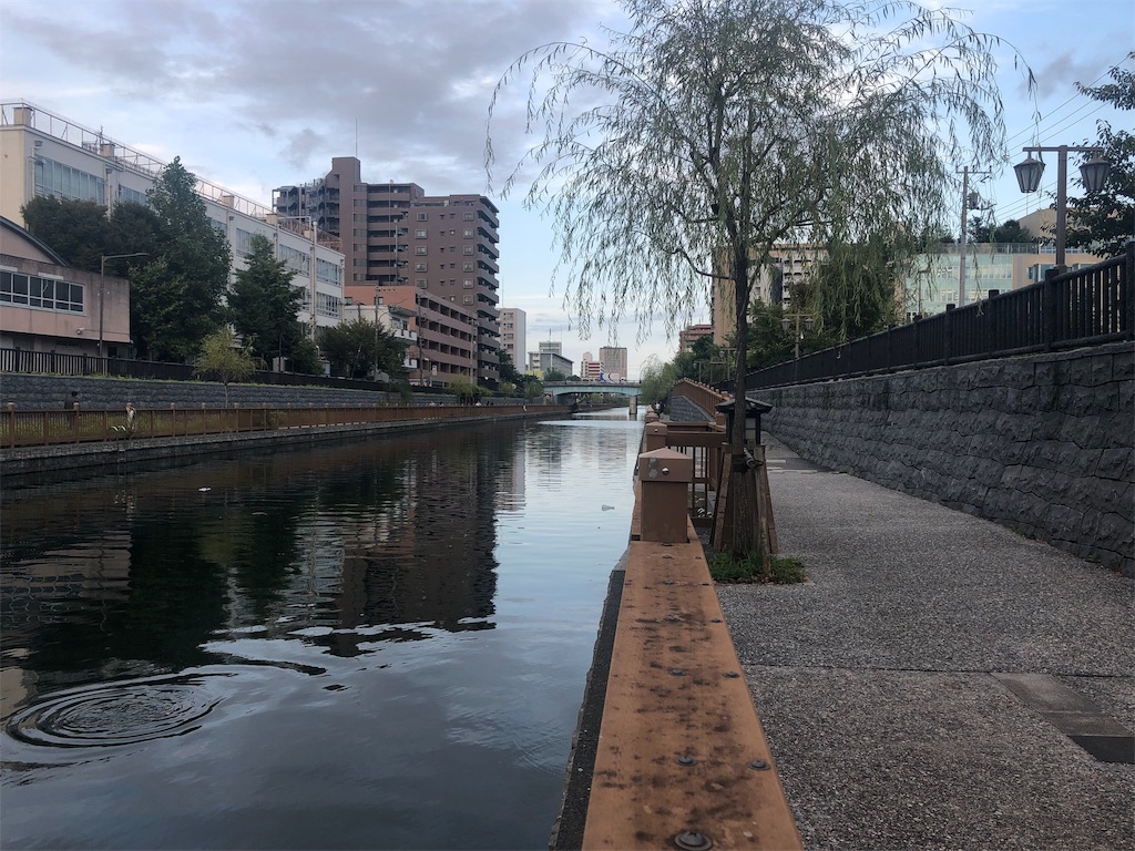 f:id:mizubelog:20191007180223j:image f:id:mizubelog:20191007180223j:image