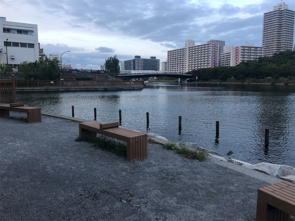 f:id:mizubelog:20191007180226j:image f:id:mizubelog:20191007180226j:image