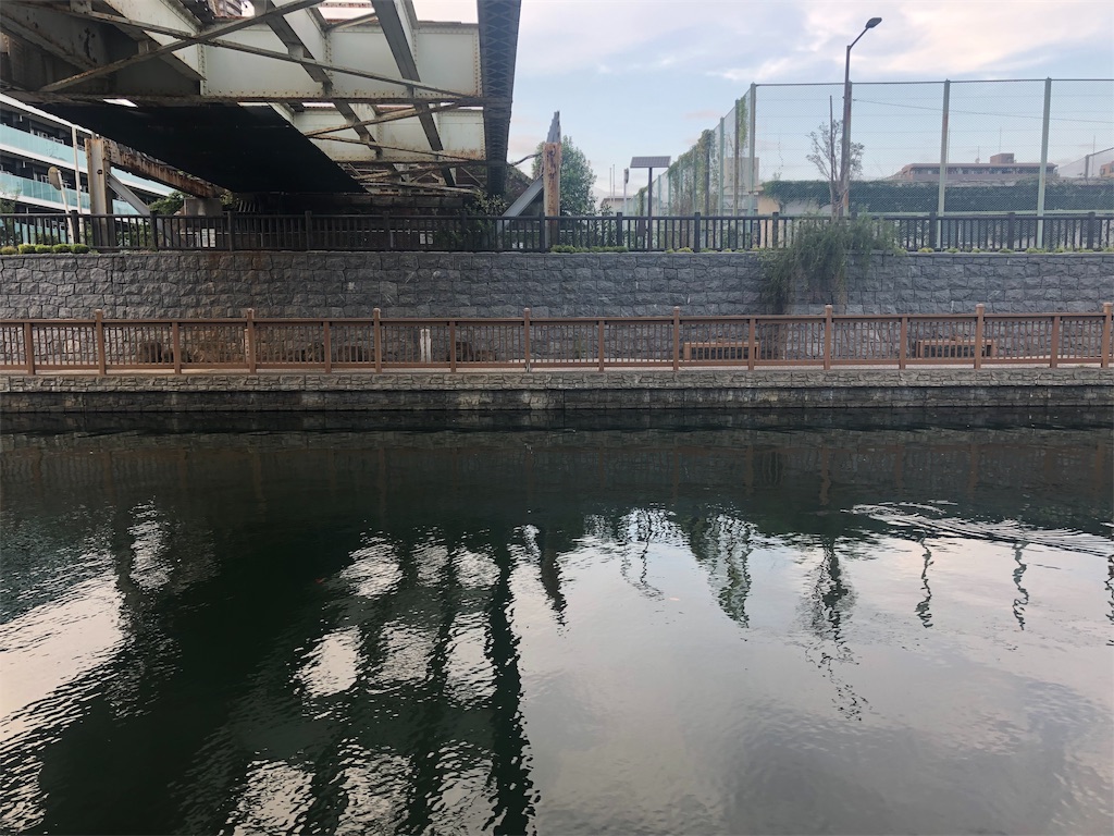 f:id:mizubelog:20191007180238j:image f:id:mizubelog:20191007180238j:image