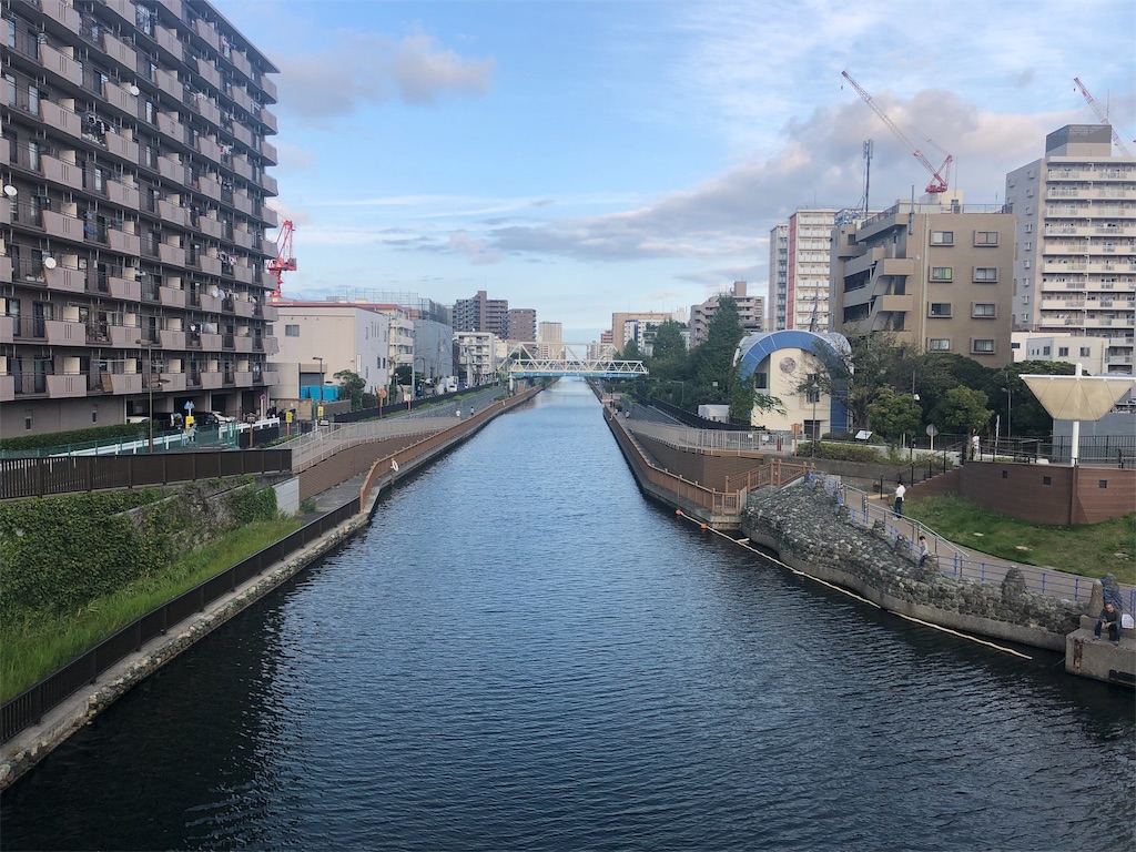 f:id:mizubelog:20191007180244j:image f:id:mizubelog:20191007180244j:image