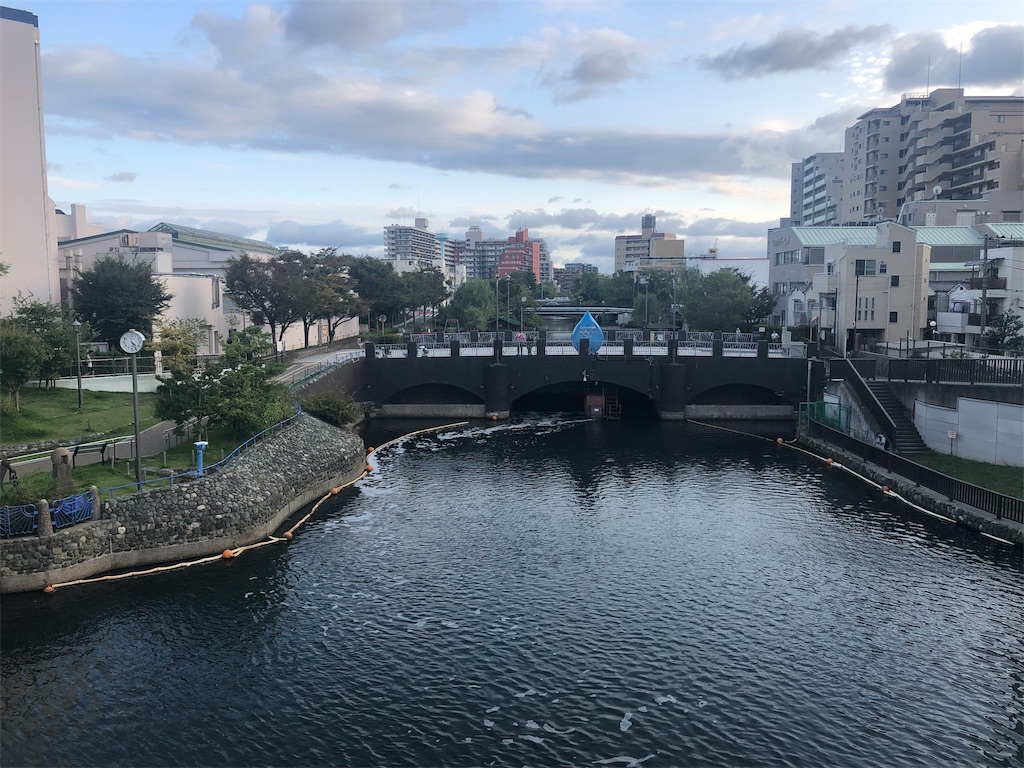 f:id:mizubelog:20191007180250j:image f:id:mizubelog:20191007180250j:image