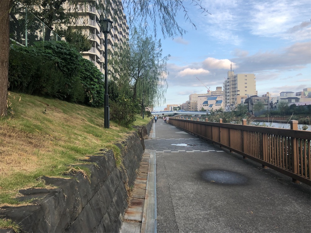 f:id:mizubelog:20191007180254j:image f:id:mizubelog:20191007180254j:image