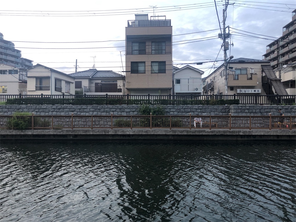 f:id:mizubelog:20191007180257j:image f:id:mizubelog:20191007180257j:image