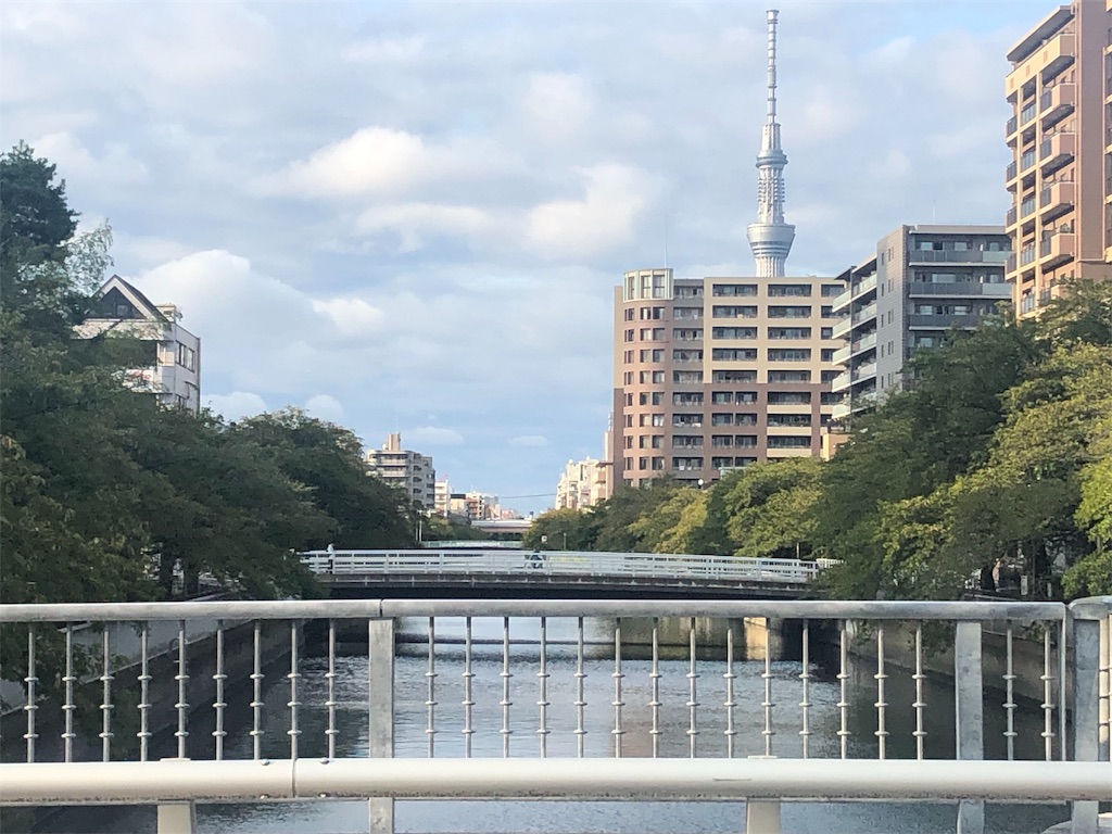 f:id:mizubelog:20191007180303j:image f:id:mizubelog:20191007180303j:image