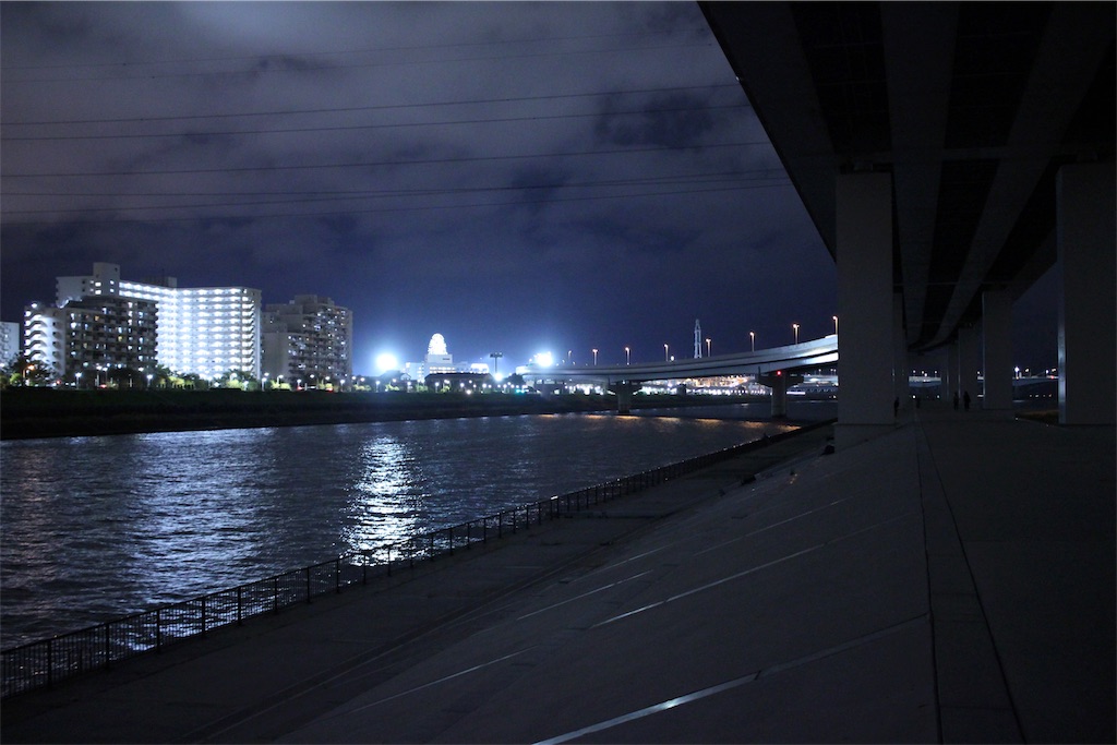 f:id:mizubelog:20191007180429j:image