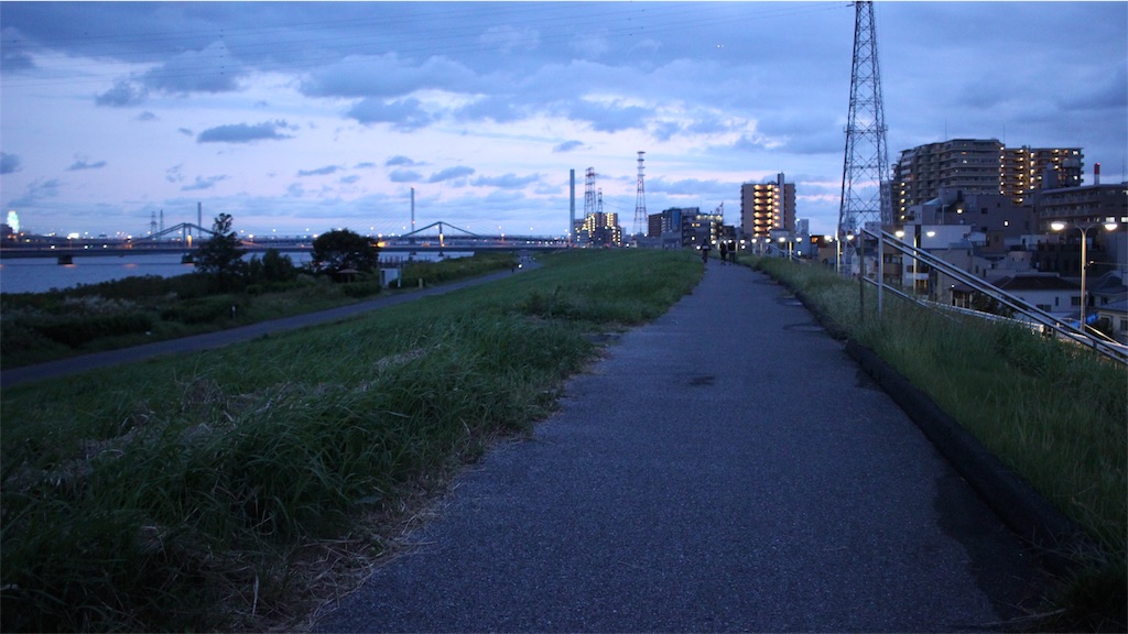 f:id:mizubelog:20191007180451j:image