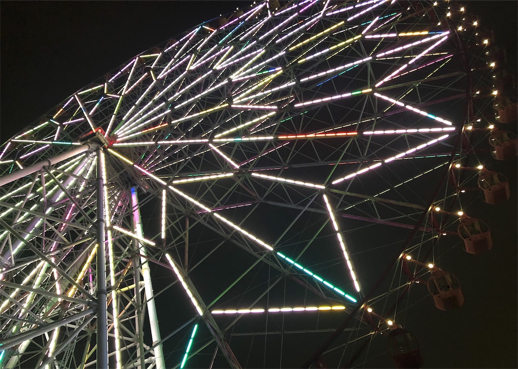 f:id:mizubelog:20191007180526j:image