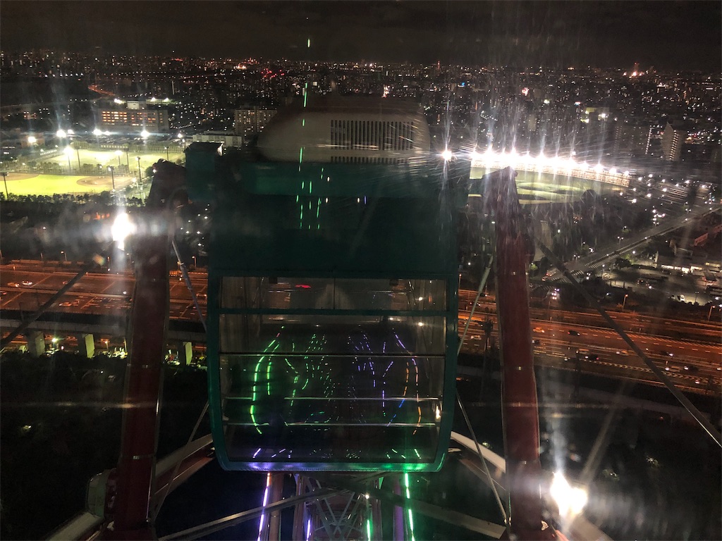 f:id:mizubelog:20191007180529j:image