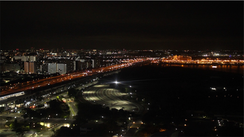 f:id:mizubelog:20191007180543j:image