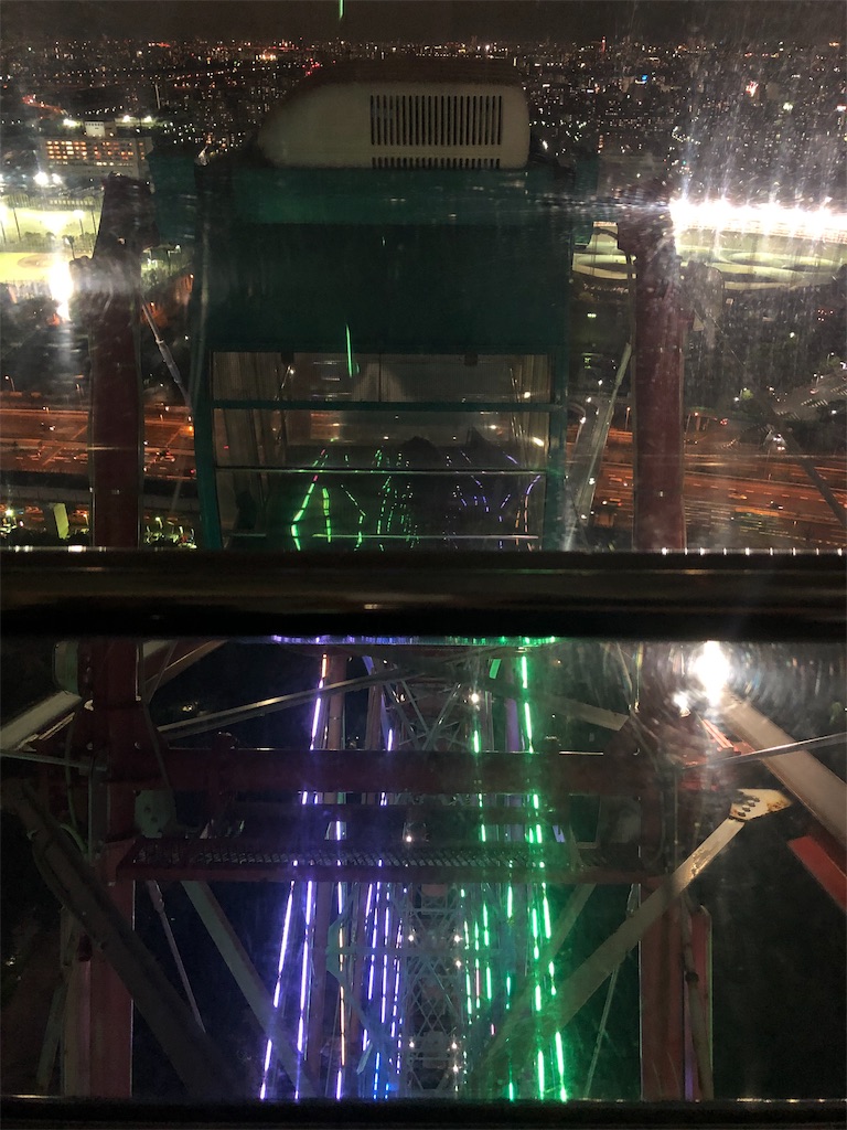 f:id:mizubelog:20191007180546j:image