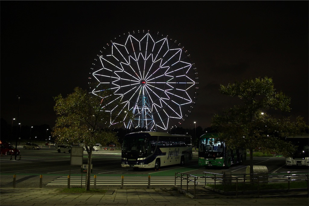 f:id:mizubelog:20191007180552j:image