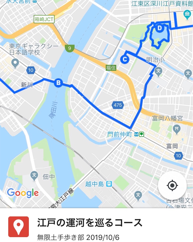 f:id:mizubelog:20191007211219j:image f:id:mizubelog:20191007211219j:image