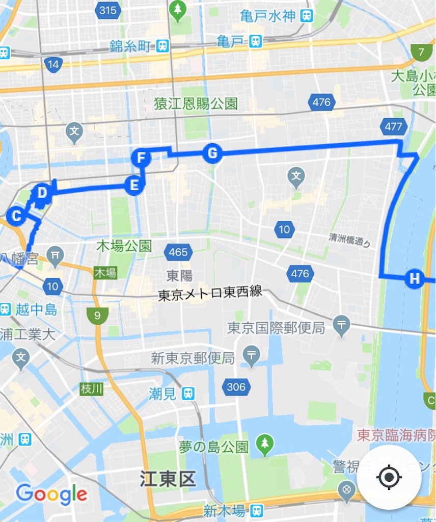 f:id:mizubelog:20191007211317j:image f:id:mizubelog:20191007211317j:image