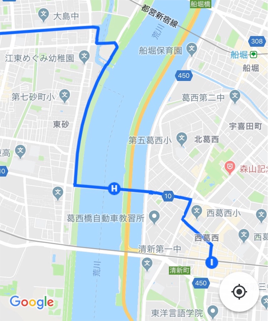 f:id:mizubelog:20191007211342j:image
