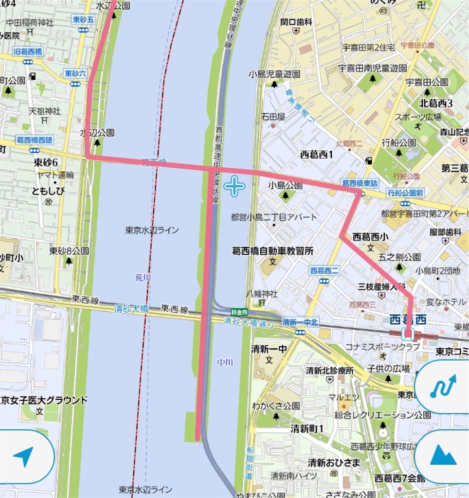 f:id:mizubelog:20191007211345j:image