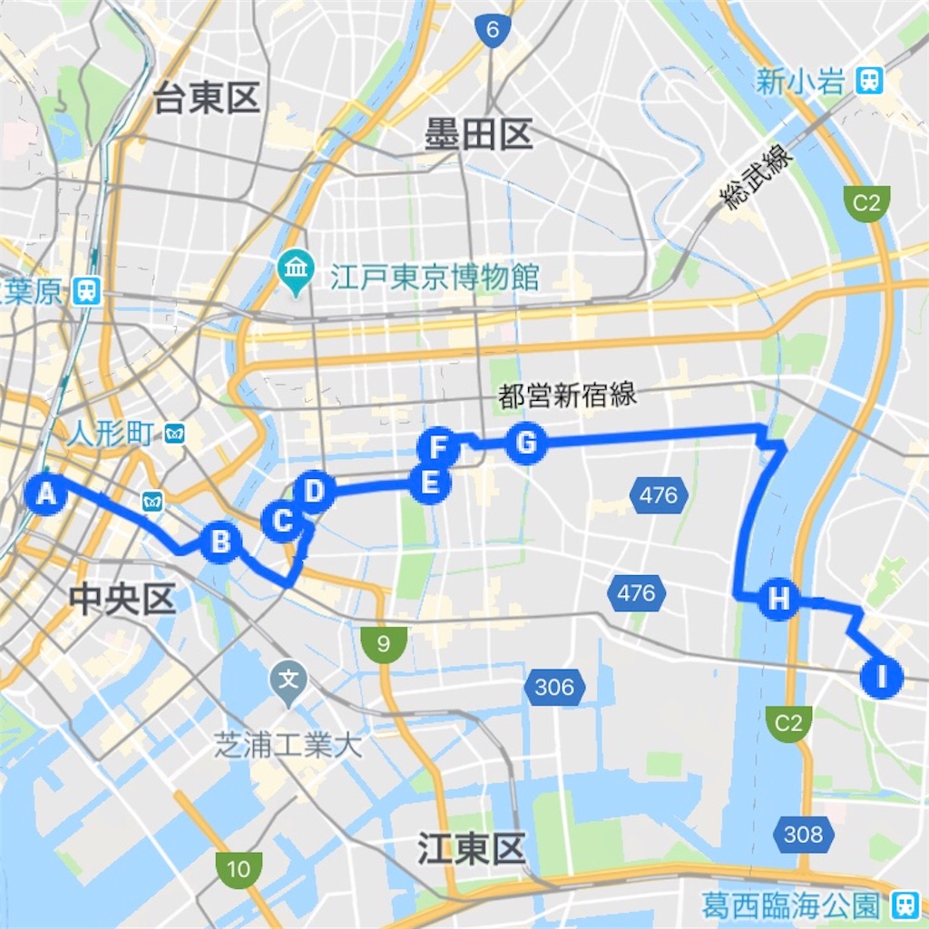 f:id:mizubelog:20191007211434j:image