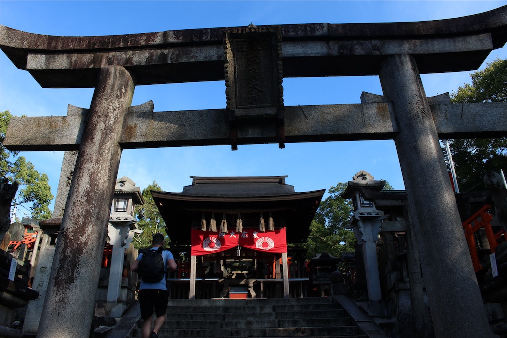 f:id:mizubelog:20191028211050j:image f:id:mizubelog:20191028211050j:image