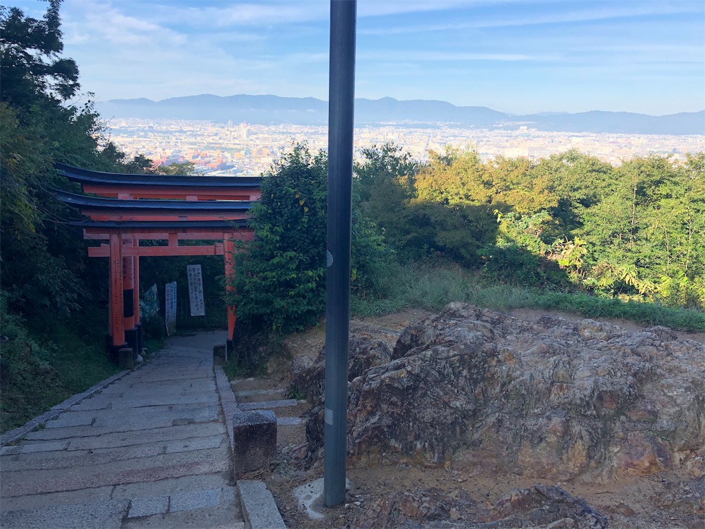 f:id:mizubelog:20191028211056j:image f:id:mizubelog:20191028211056j:image
