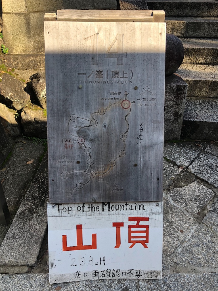 f:id:mizubelog:20191028211114j:image f:id:mizubelog:20191028211114j:image