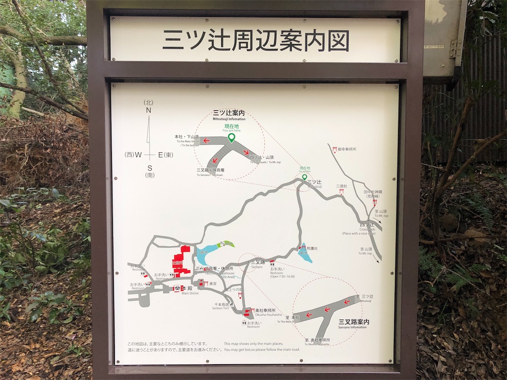 f:id:mizubelog:20191028211125j:image f:id:mizubelog:20191028211125j:image