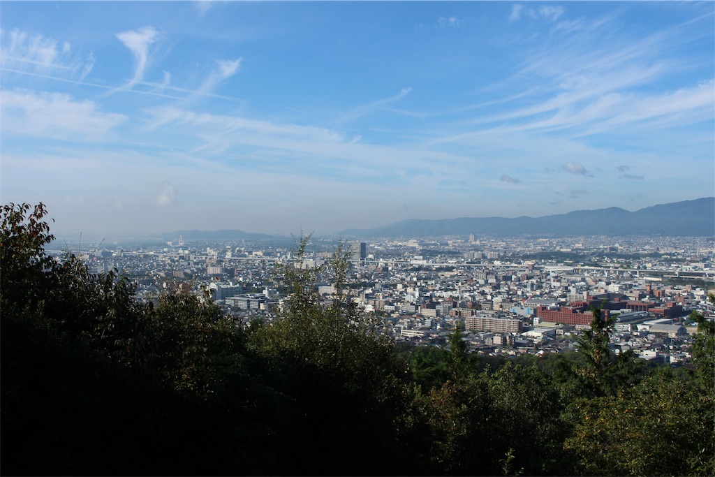 f:id:mizubelog:20191028211137j:image f:id:mizubelog:20191028211137j:image