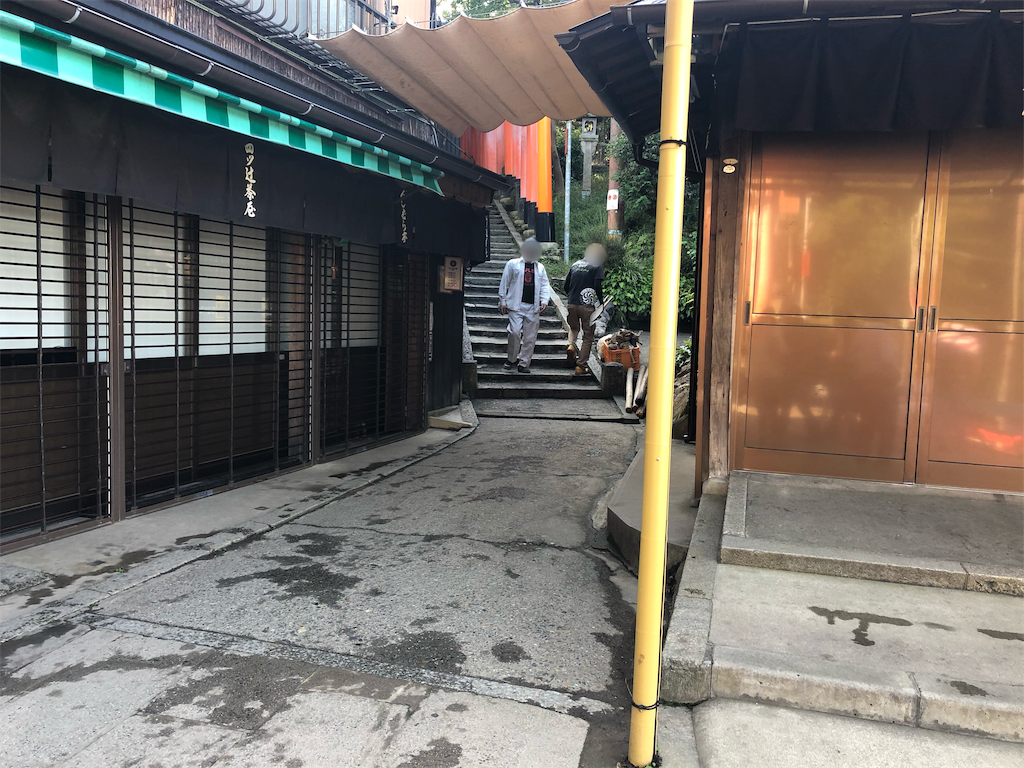 f:id:mizubelog:20191028211140p:image f:id:mizubelog:20191028211140p:image