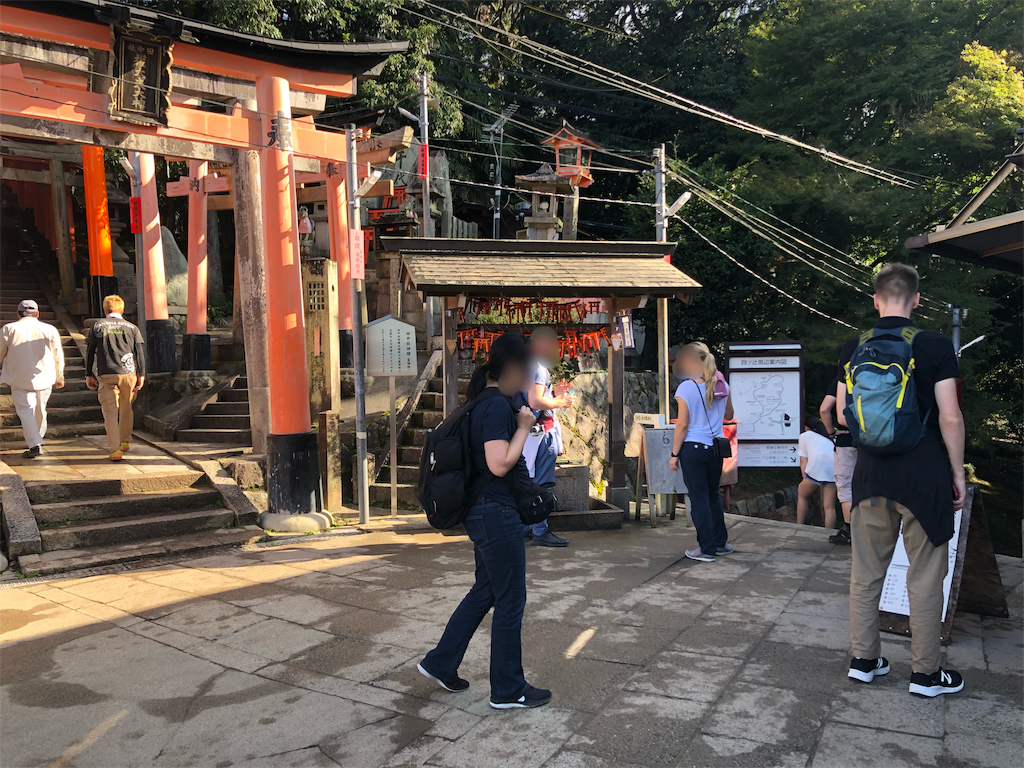 f:id:mizubelog:20191028211150p:image f:id:mizubelog:20191028211150p:image