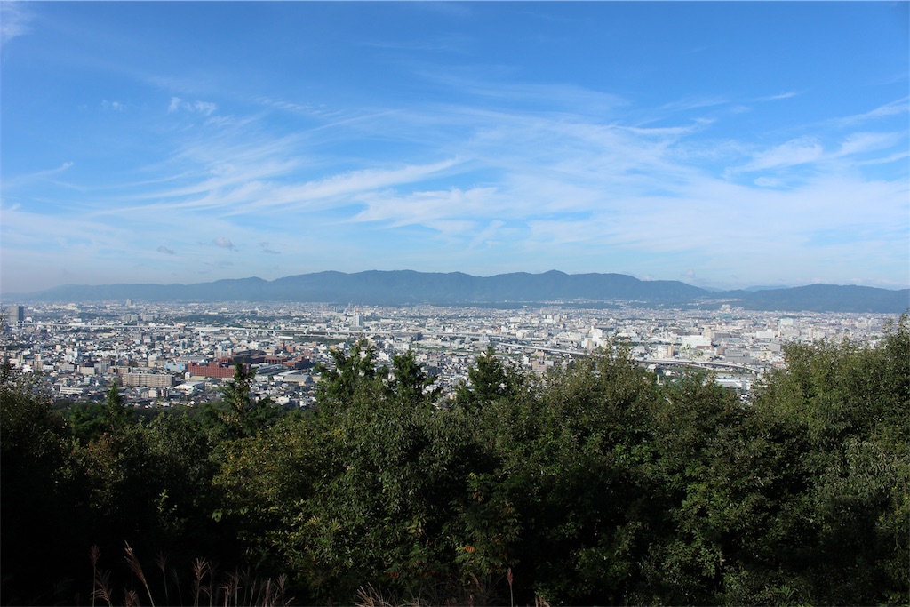 f:id:mizubelog:20191028211157j:image f:id:mizubelog:20191028211157j:image