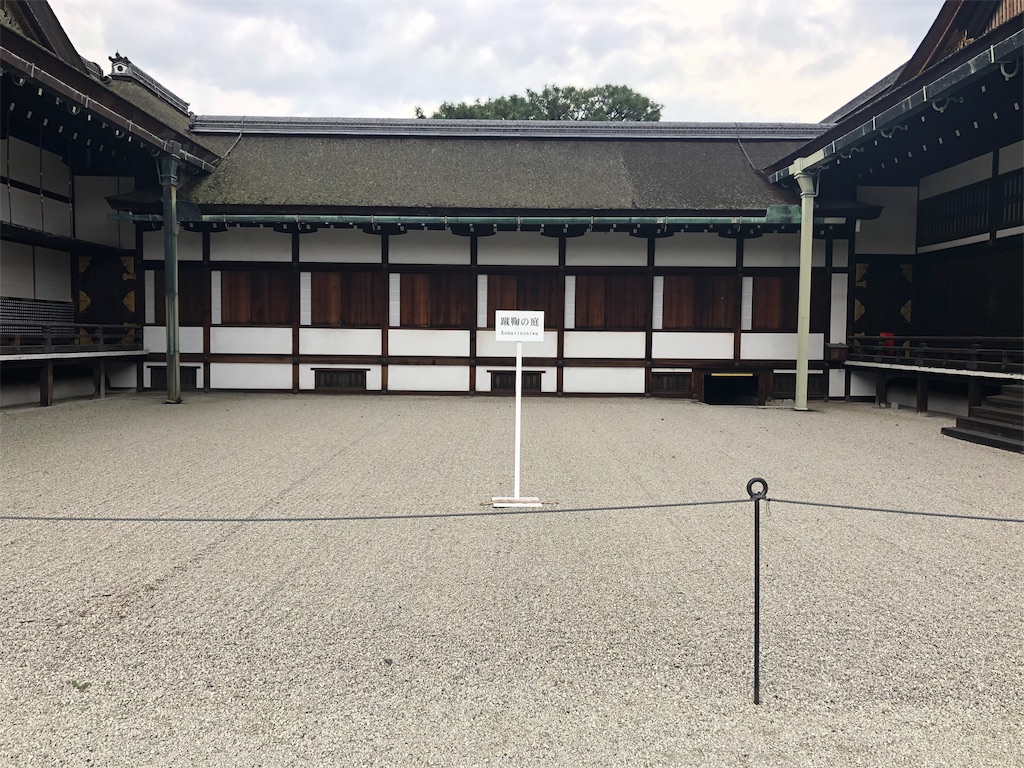 f:id:mizubelog:20191028211736j:plain