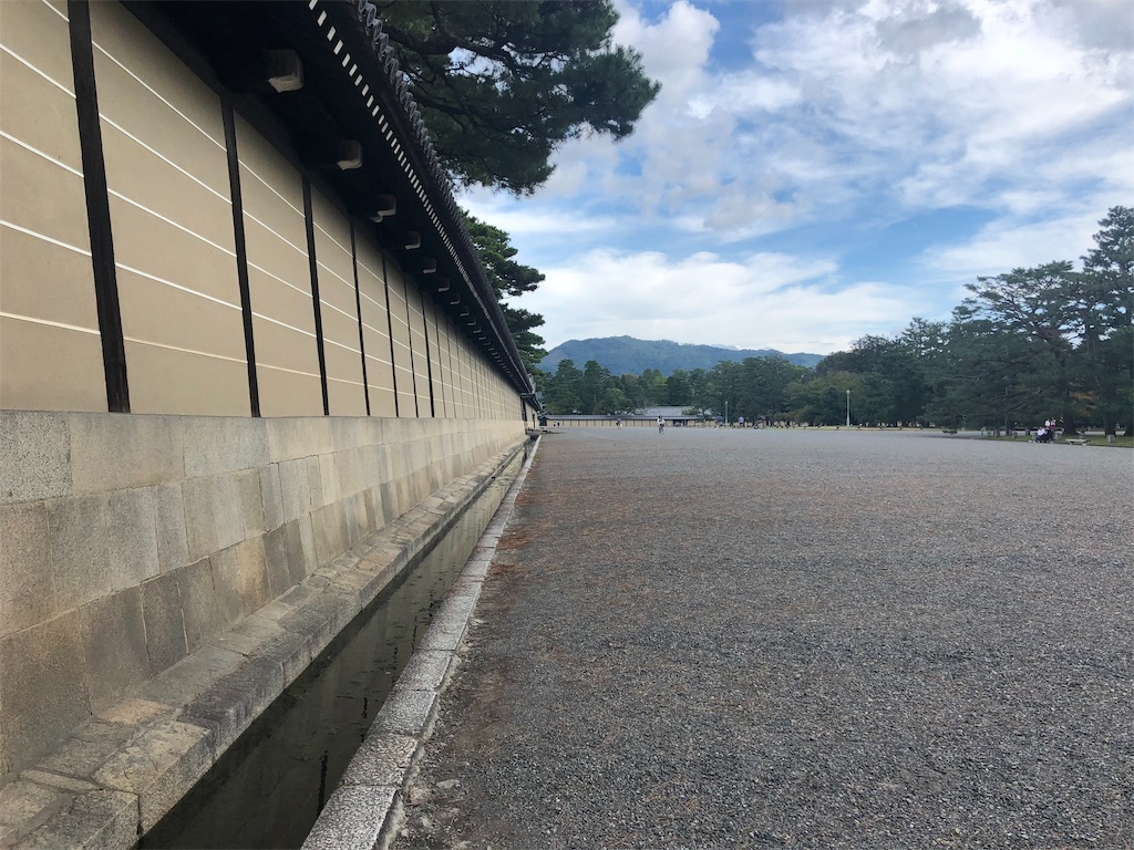 f:id:mizubelog:20191028211755j:image