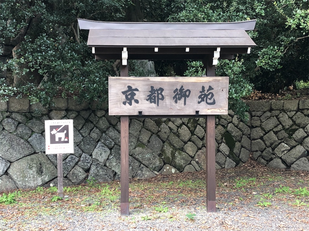 f:id:mizubelog:20191028211758j:image