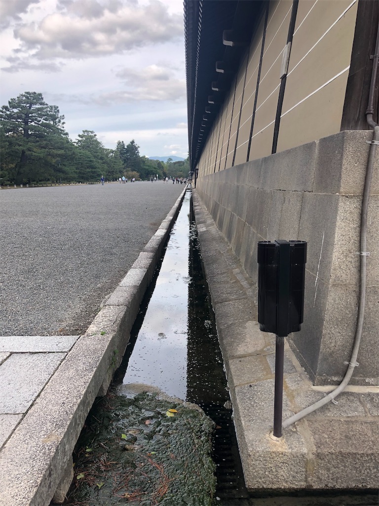 f:id:mizubelog:20191028211805j:image