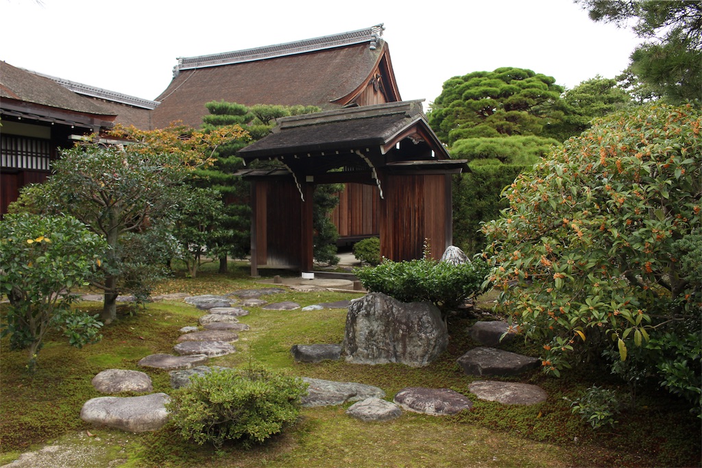 f:id:mizubelog:20191028211827j:image