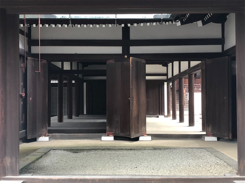 f:id:mizubelog:20191028211831j:image