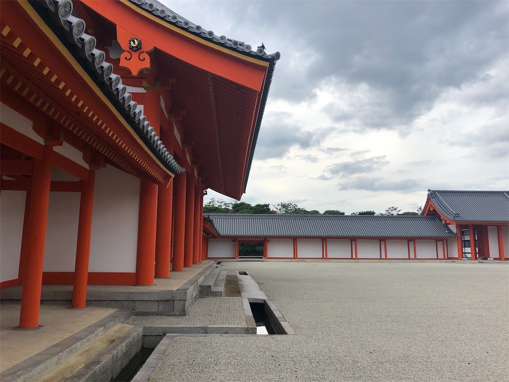 f:id:mizubelog:20191028211835j:image