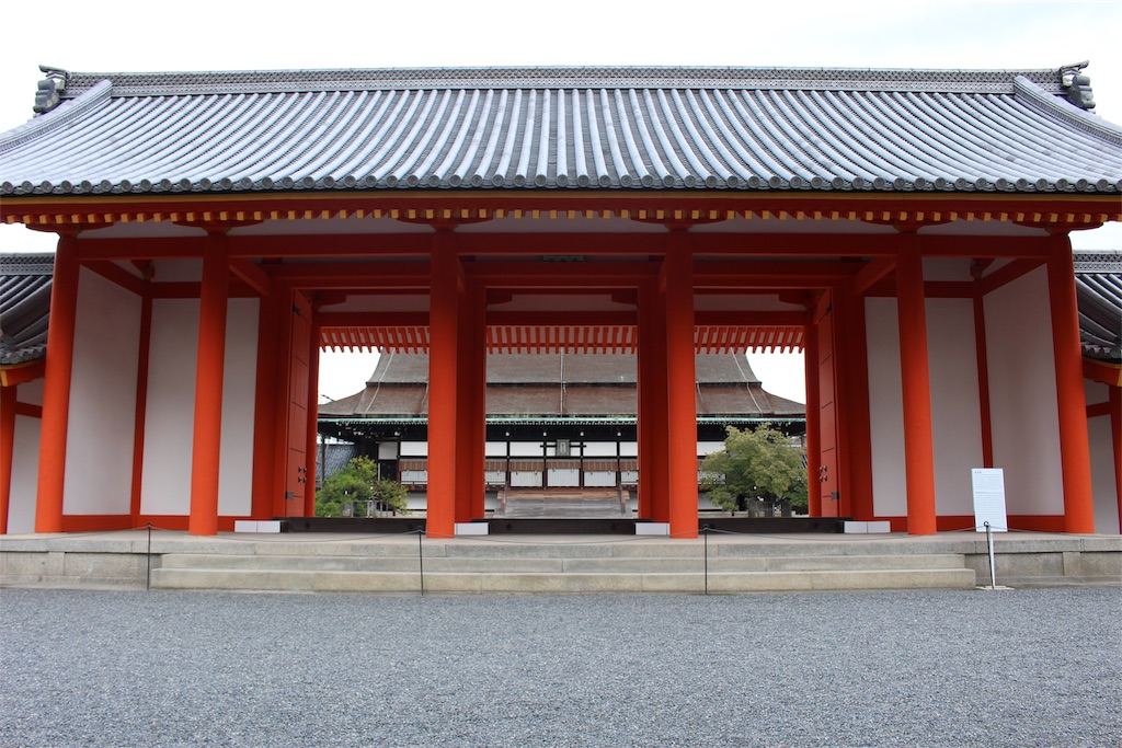 f:id:mizubelog:20191028211838j:image