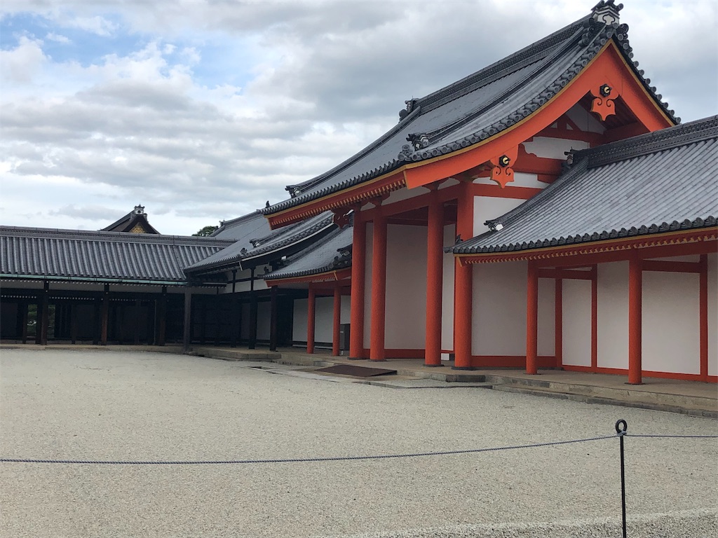f:id:mizubelog:20191028211841j:image