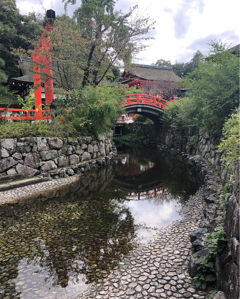 f:id:mizubelog:20191028212015j:image