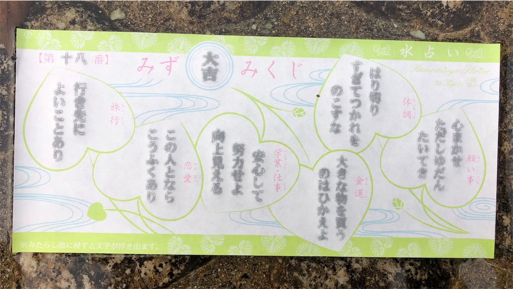 f:id:mizubelog:20191028212026j:image