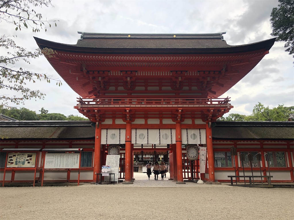 f:id:mizubelog:20191028212047j:image