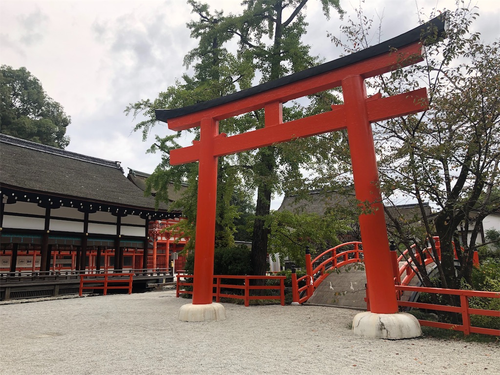 f:id:mizubelog:20191028212055j:image